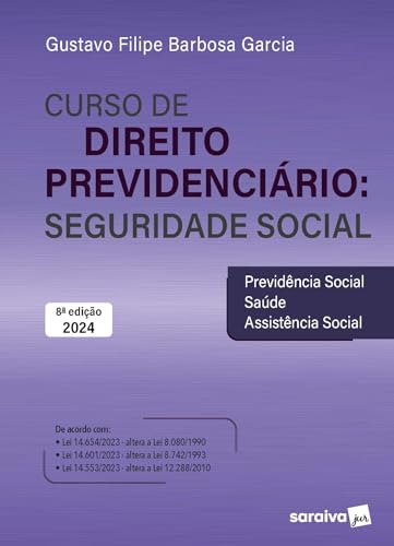 Logomarca do site Literatura Jurídica