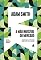 Livro A mão invisível do mercado (Biblioteca Diamante)