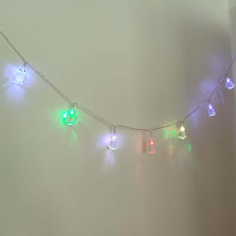 View 9