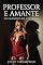 Livro Professor e amante – Do homem ao corno