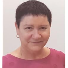 Nellie deutsch dissertation image