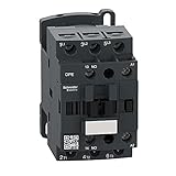 Schneider Electric - DPE12G7 Easy TeSys IEC