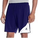 adidas striker shorts