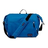 jansport elefunk