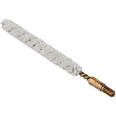 Pro-Shot Products .22 Caliber Mop