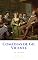 Livro Comédias de Gil Vicente