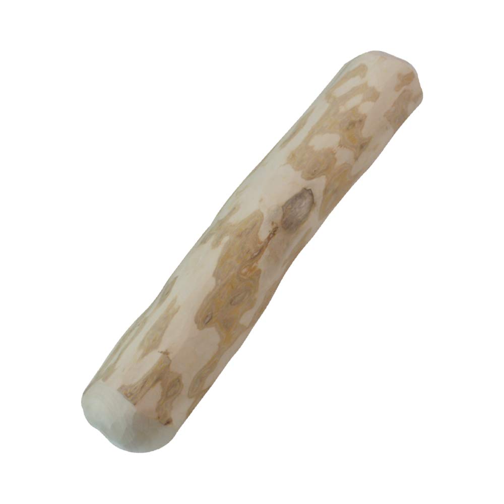 Croci Niki Nat Barf Coffee Tree Wooden Bone