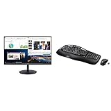 Acer CB272 bmiprx 27" Full HD (1920 x 1080) IPS