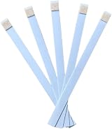MediMad Ketone Test Strips 100 Urine Ketone UTI DKA Monitoring view 3