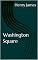 Livro Washington Square