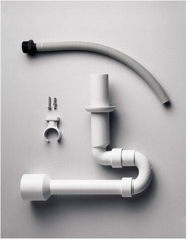 Junkers Drain 885 7719002146