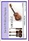 Livro Curso Prático Teórico Ukulele [não Destro/canhoto]1º Volume
