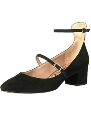 Women's Lulie Pump