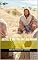 Livro Jesus, o Mestre dos Talmidim