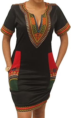 ethnic dresses & ladies tailoring Explore Unique African Fashion Tailoring Styles