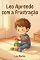 Livro Leo aprende com a frustação (Crescer com o Leo)