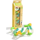 TANGLE BrainTools Imagine - Fidget to Focus (Assorted Colors)