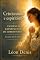 Livro Cristianismo e Espiritismo: PROVAS EXPERIMENTAIS DA SUPERVIVÊNCIA RELAÇÕES COM OS ESPÍRITOS DOS MORTOS