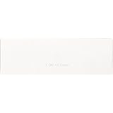 AmScope MR095 Microscope Stage Calibration Slide for USB Camera 0.01mm Stage Micrometer