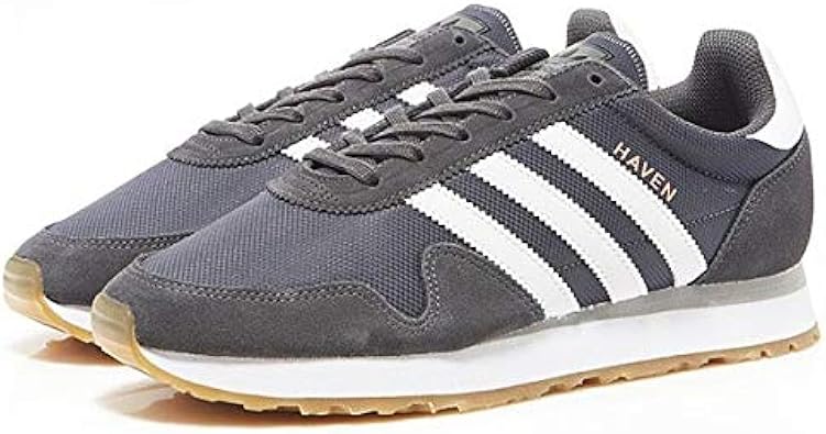 adidas haven by9715