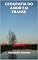 Livro GEOGRAFIA DO AMOR EM TRANSE