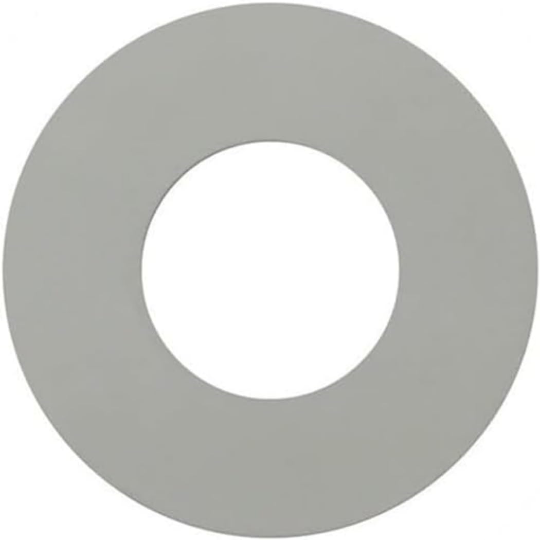 Roca Polo Single Flush Cistern Valve D2P Diaphragm Washer Seal AH0006900R