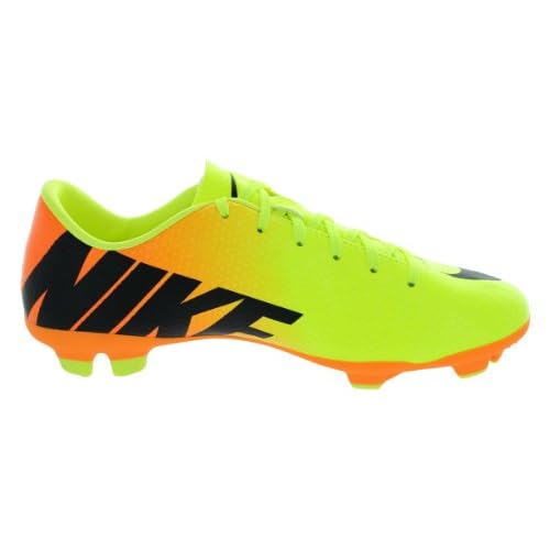 botas futbol niño talla 30