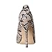 Riverberry Women's Piper Round Toe, High Heel Pumps