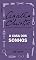 Livro A casa dos sonhos: Um conto