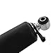 ARNOTT Air Shocks Rear Left LH & Right RH Pair Set for Chevy GMC Cadillac