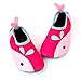 Ozkiz Girls Boys Active Sports Waterproof Skin Quick Dry Aqua Socks with Mom and Dad