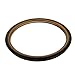 AUTO XTRA 710240 Wheel Seal