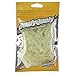 THKFISH Fishing Lures Fishing Bait Soft Lure Worms Glow Shrimps Fishing Lures for Bass Crappie Fishing Lures Glow 45mm 0.4g 54pcs