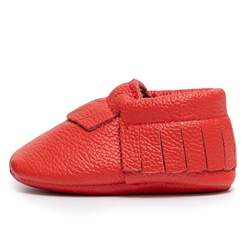 Baby Shoes 12-18 Months BirdRock Baby Moccasins 30+ Styles For