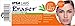 Eraser Anti Acne and Pimple Soap (Pack of 2) - Pamherbals