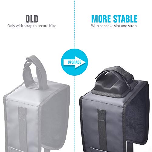 tailgate bike pad for ram 1500