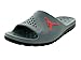 Jordan Super.Fly Team Slide Mens