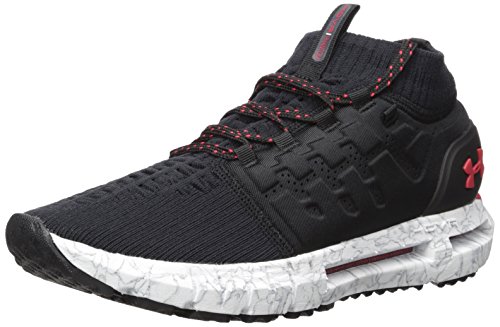 under armour bulgaria