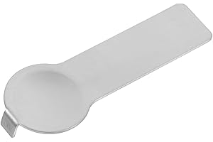 FOMIYES Italian Charm Bracelet Tool Stainless Steel Charms Opener Accessory for Removing Links Jewelry