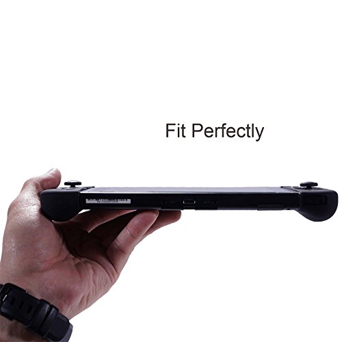 Switch, Switch OLED & Switch Lite Joycon Cover Protector Joy Cons Grip