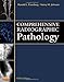 Comprehensive Radiographic Pathology