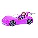 Winx Bloom & Magical Car Giochi Preziosi 1944