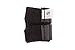 Hock Wrap | Dog Brace for Rear Leg | Joint Support for Dogs | Helps Canine Arthritis
