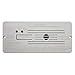 MTI Industries 35-742-WT Safe T Alert 35 Series Dual LP/CO Alarm - Flush Mount, White primary