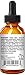 Majestic Pure Vitamin C Serum - Anti Aging Skin Brightening Facial Serum for Face and Neck with L-ascorbic Acid, 1 fl. oz.