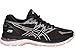 ASICS Women's GEL-Nimbus 20 Running Shoe