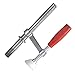 Sjobergs SJO-33635 Elite 1-Inch Holdfast