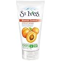St. Ives Blemish Control Face Scrub, Apricot 6 oz
