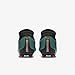 Nike Mercurial Superfly VI Academy CR7 MG (Clear Jade) (Men's 8.5/Women's 10)