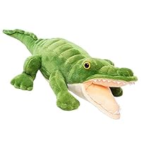 Baberoo Soft Plush Stuffed Animal Children